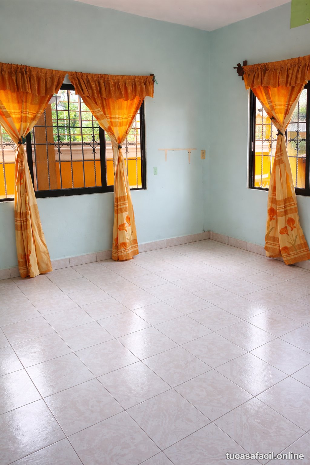 Casa en venta en El pedregal, Santiago Tuxtla, Veracruz, Santiago Tuxtla, foto 5