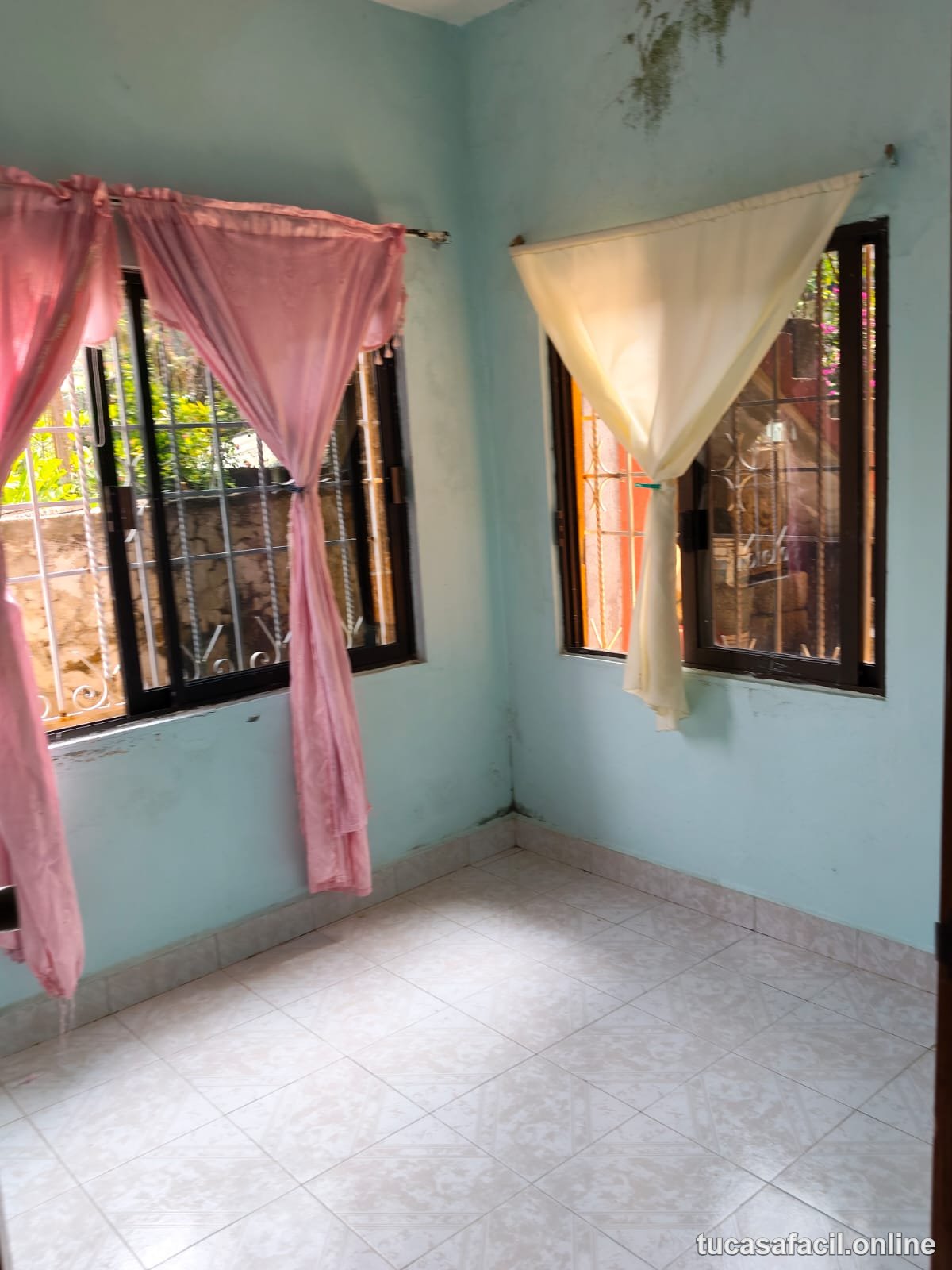 Casa en venta en El pedregal, Santiago Tuxtla, Veracruz, Santiago Tuxtla, foto 6