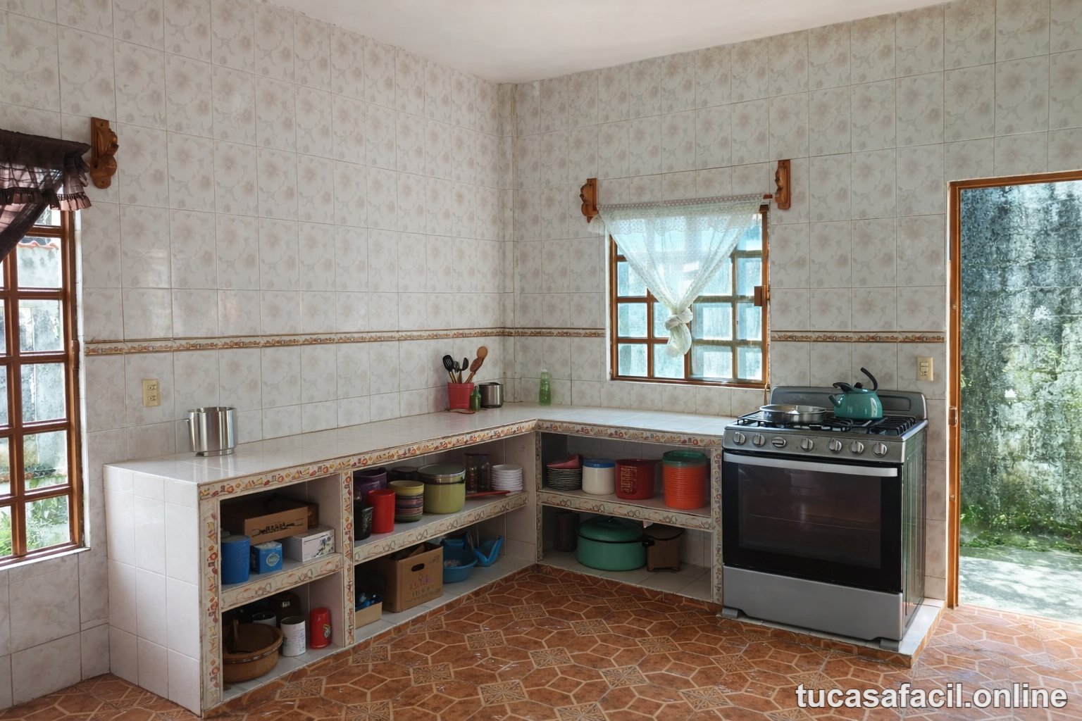 Casa en venta en Don Pedro, Catemaco, foto 5