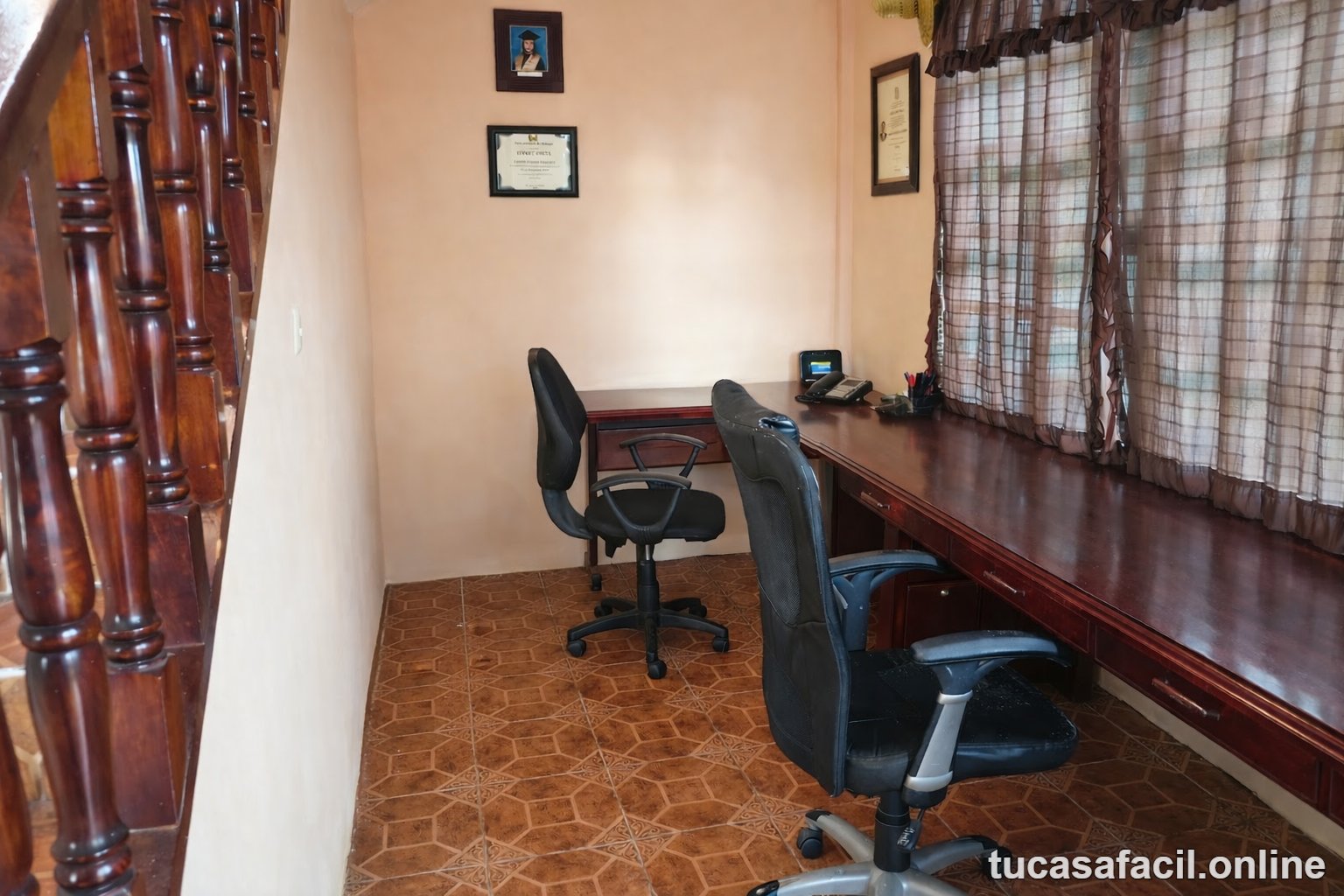 Casa en venta en Don Pedro, Catemaco, foto 6
