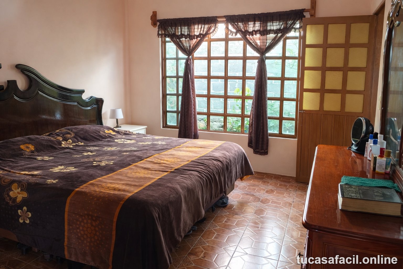 Casa en venta en Don Pedro, Catemaco, foto 7
