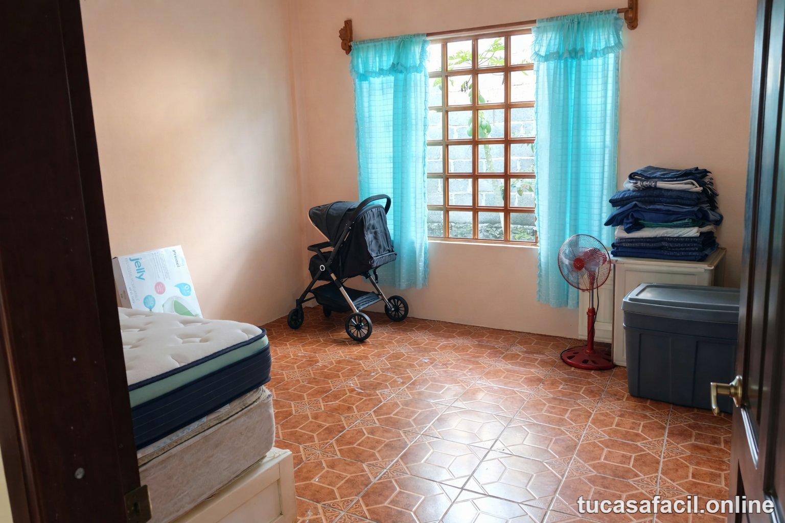 Casa en venta en Don Pedro, Catemaco, foto 8