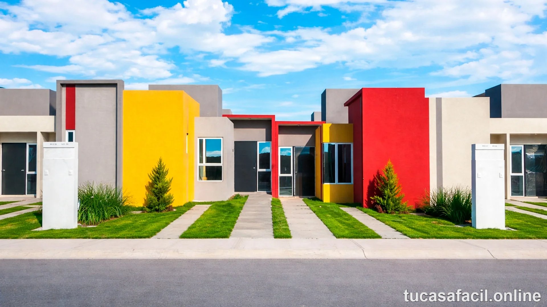 Casa en venta en Fuentes de Tizayuca, Tizayuca, foto 1