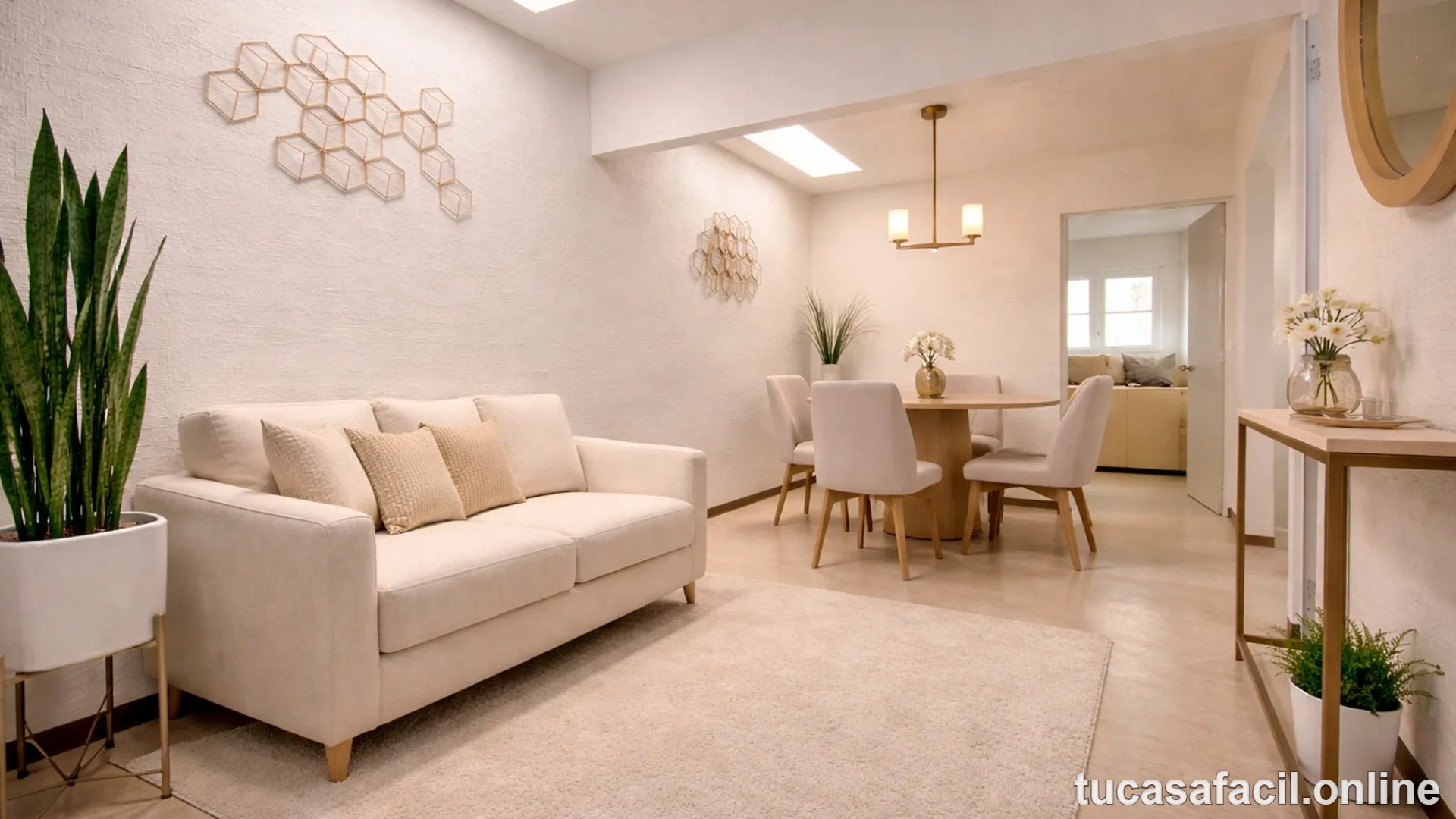 Casa en venta en Fuentes de Tizayuca, Tizayuca, foto 2