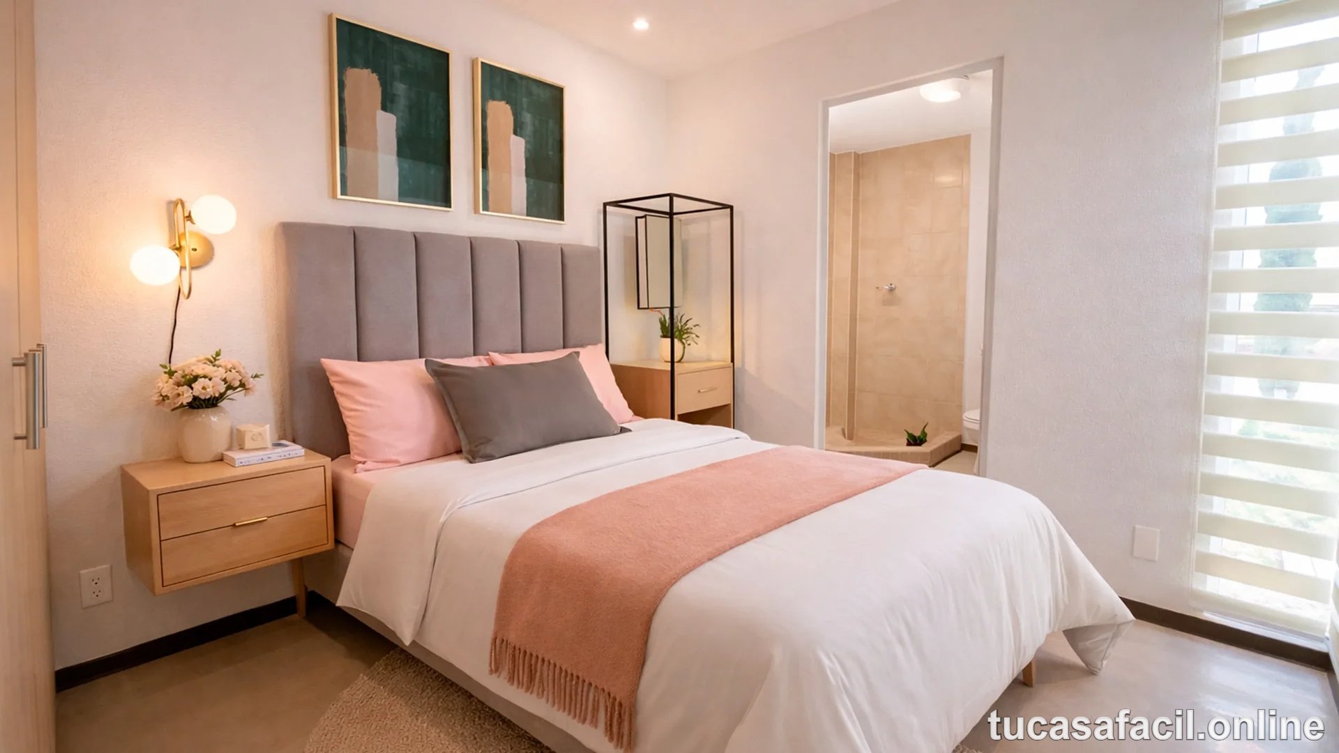 Casa en venta en Fuentes de Tizayuca, Tizayuca, foto 4
