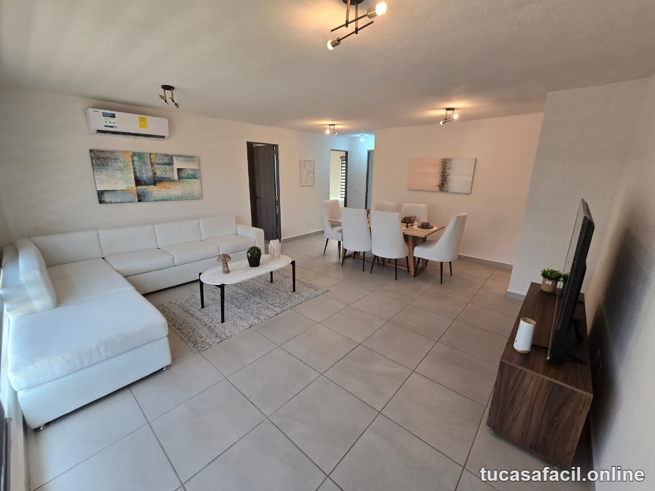 Departamento en venta en Alfredo V Bonfil, Acapulco de Juárez, foto 2