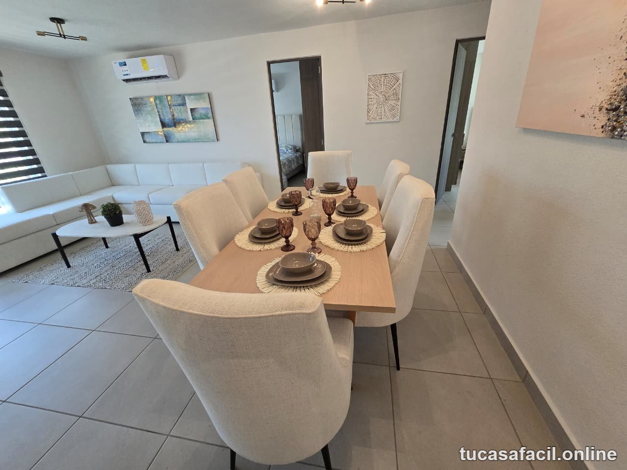 Departamento en venta en Alfredo V Bonfil, Acapulco de Juárez, foto 4