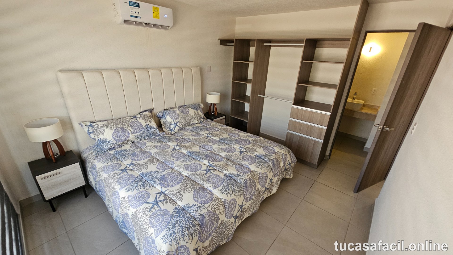 Departamento en venta en Alfredo V Bonfil, Acapulco de Juárez, foto 7