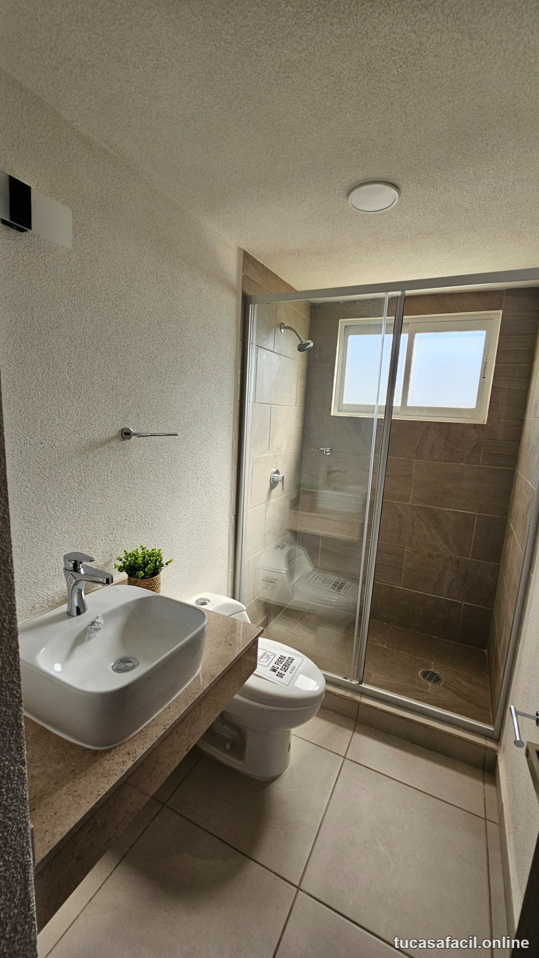 Departamento en venta en Alfredo V Bonfil, Acapulco de Juárez, foto 8