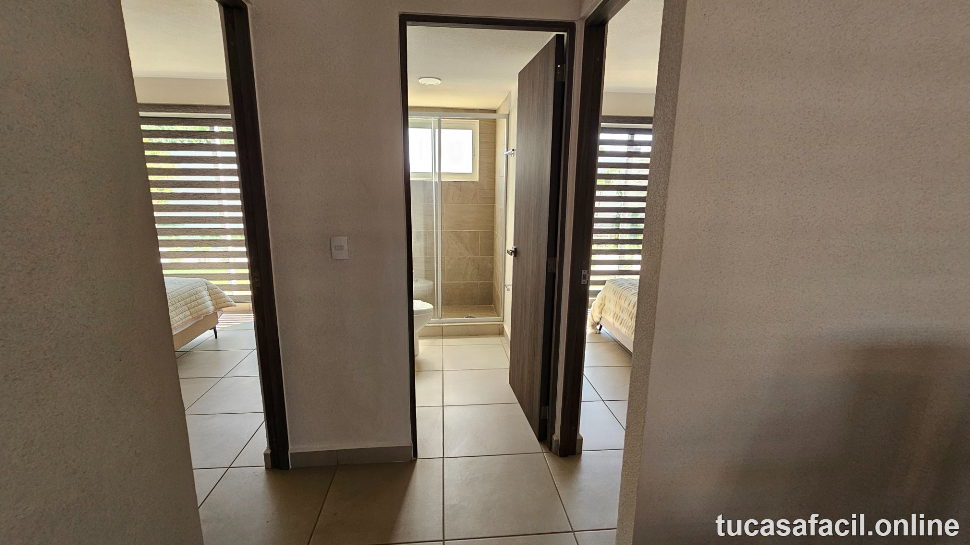 Departamento en venta en Alfredo V Bonfil, Acapulco de Juárez, foto 6