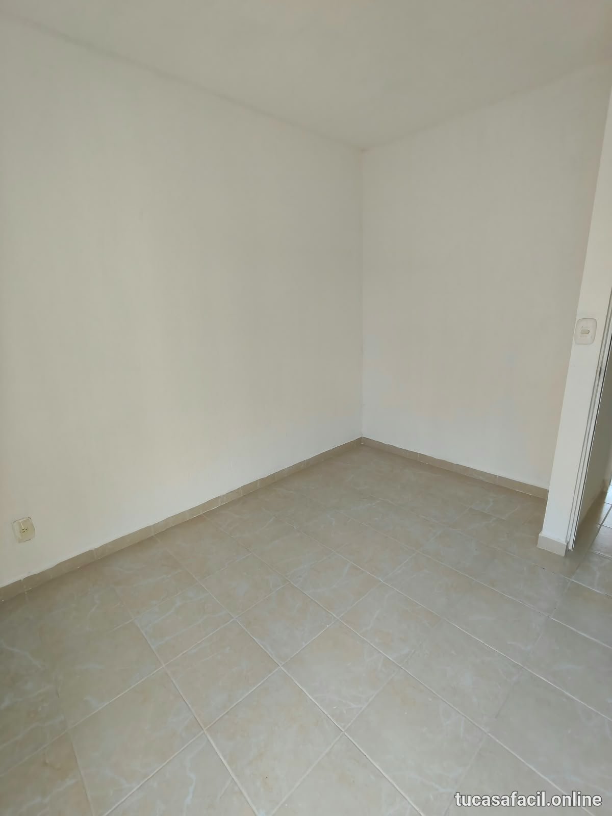 Casa en venta en Paseos del Río, Emiliano Zapata, foto 1