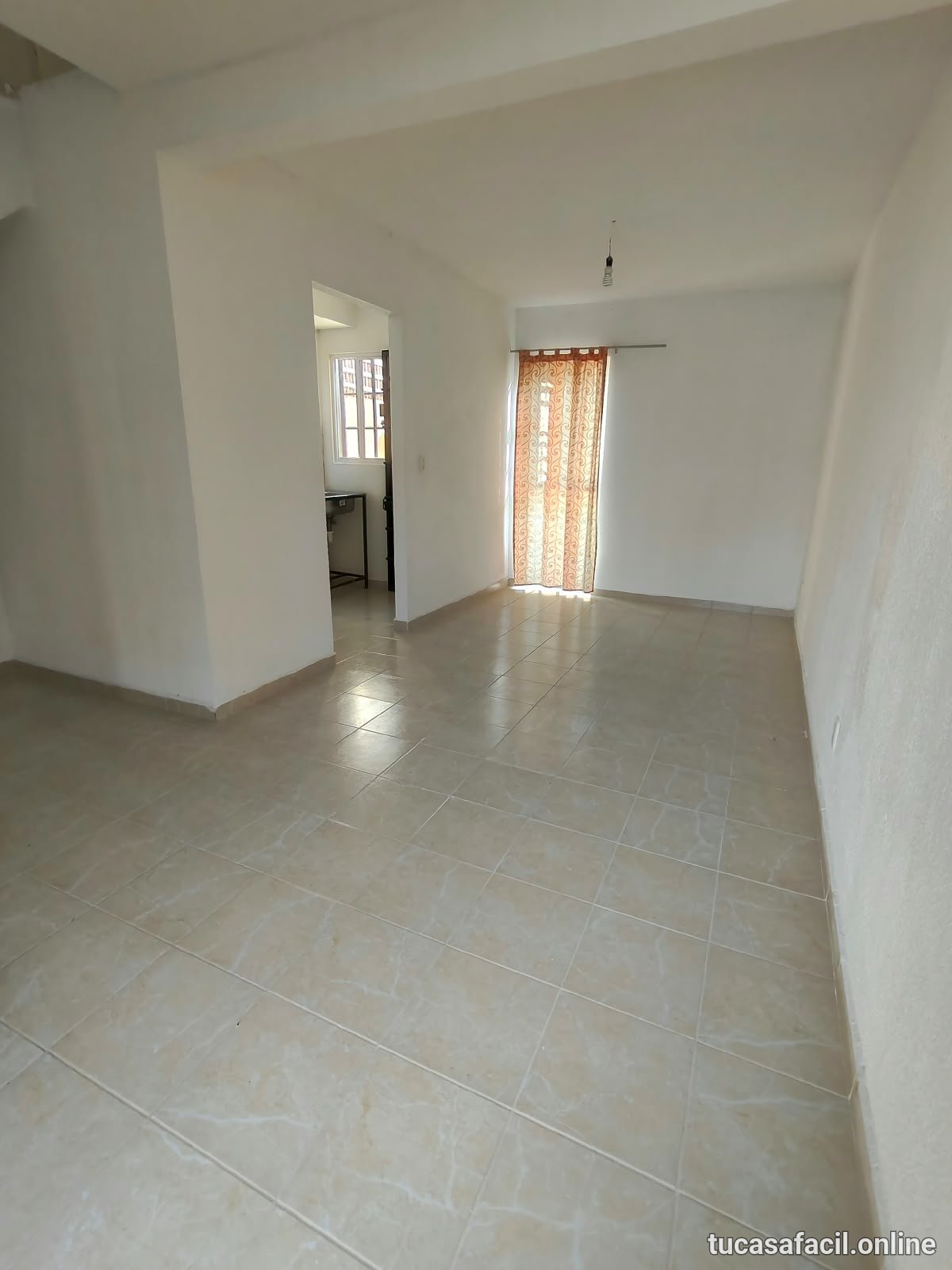 Casa en venta en Paseos del Río, Emiliano Zapata, foto 3