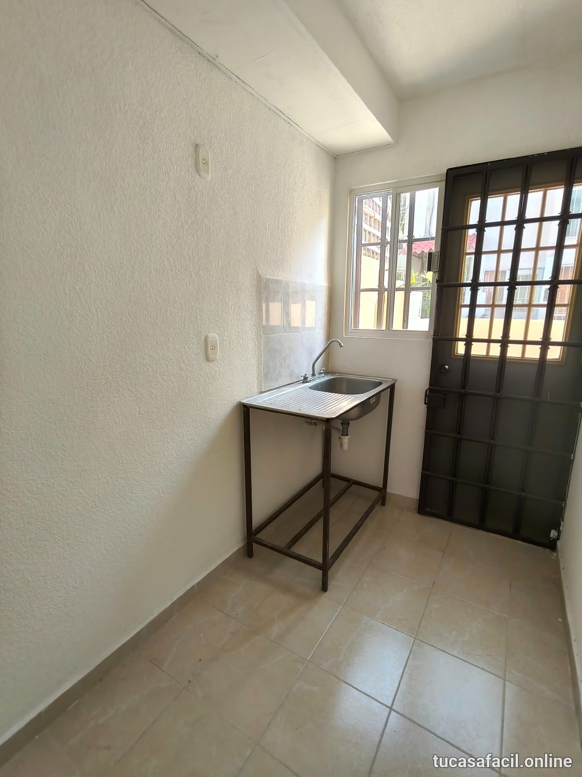 Casa en venta en Paseos del Río, Emiliano Zapata, foto 6