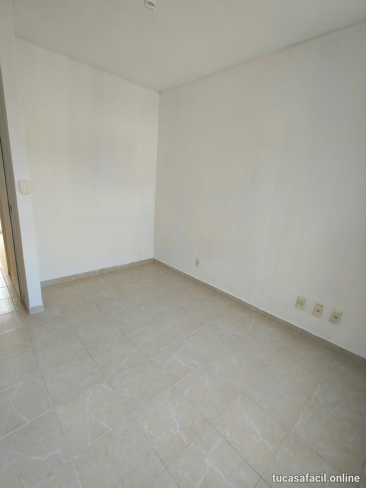 Casa en venta en Paseos del Río, Emiliano Zapata, foto 4
