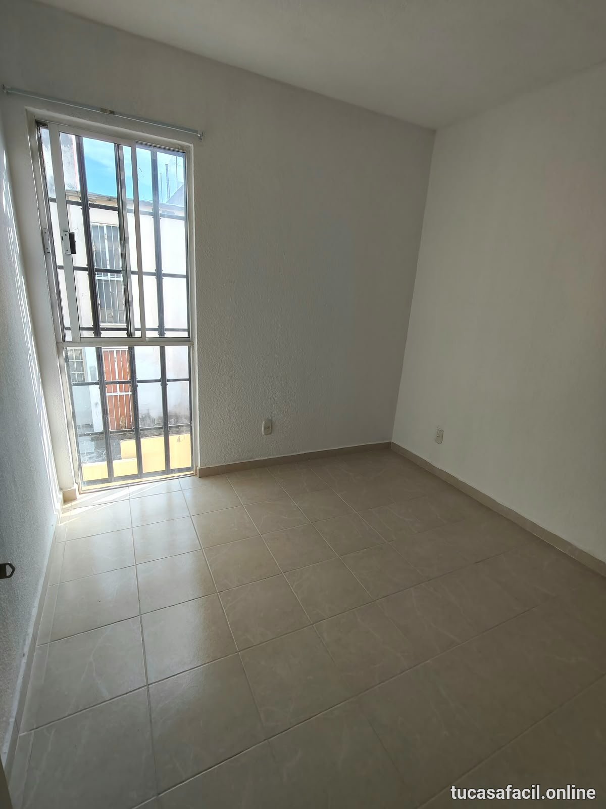 Casa en venta en Paseos del Río, Emiliano Zapata, foto 7