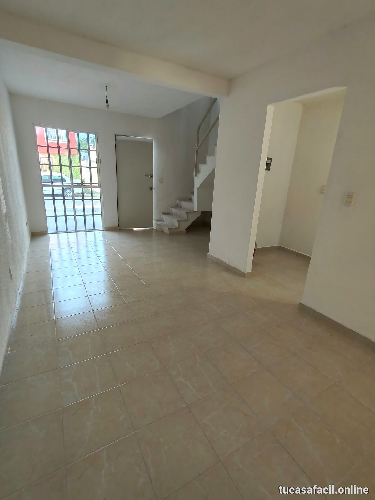 Casa en venta en Paseos del Río, Emiliano Zapata, foto 5