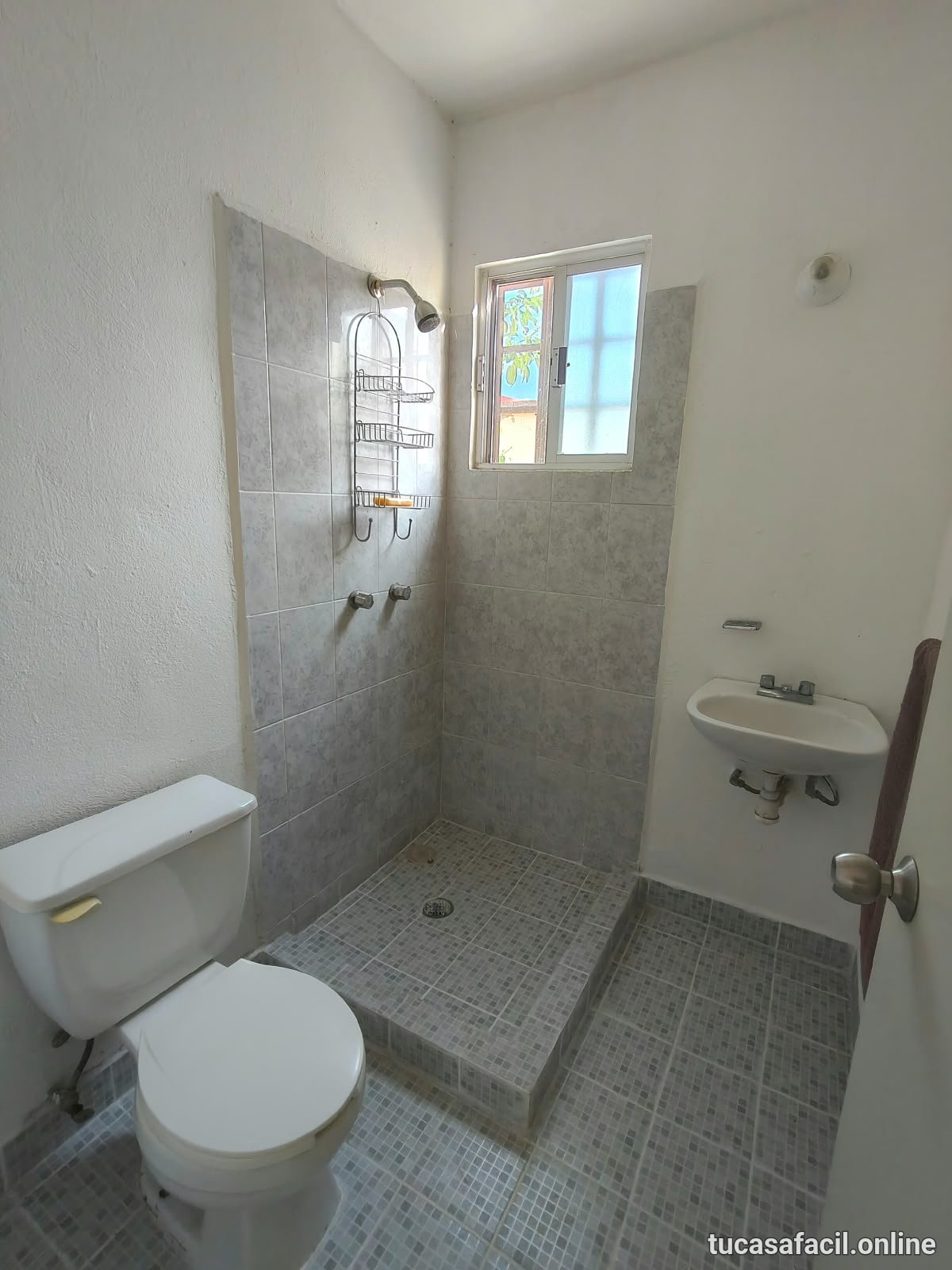 Casa en venta en Paseos del Río, Emiliano Zapata, foto 8