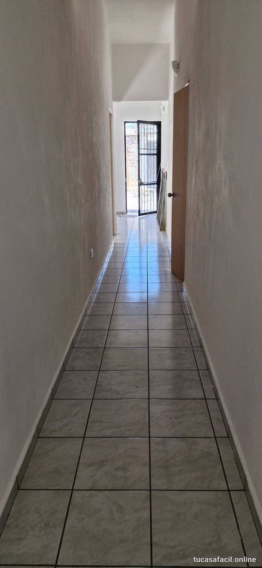 Departamento en venta en Ipeth, Puebla, foto 2