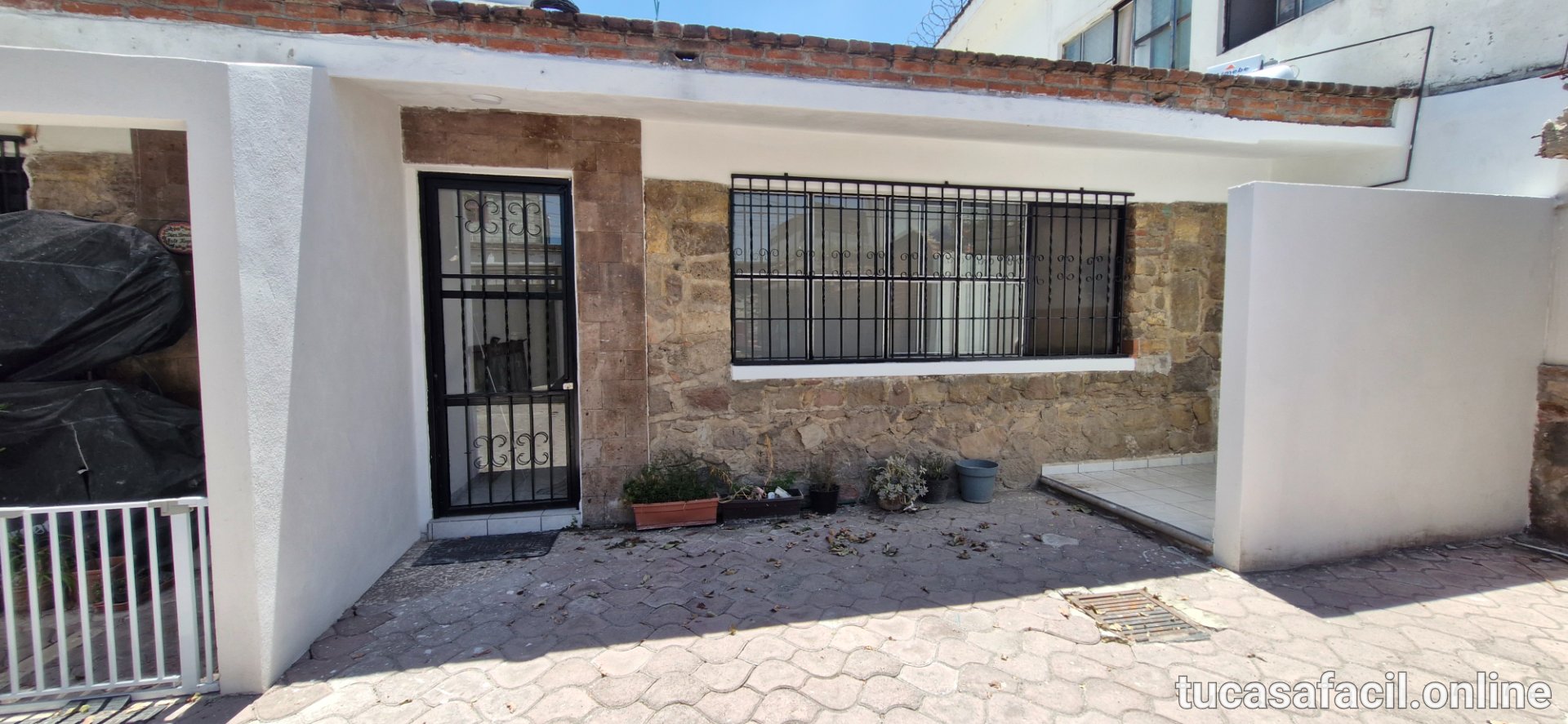 Departamento en venta en Ipeth, Puebla, foto 4