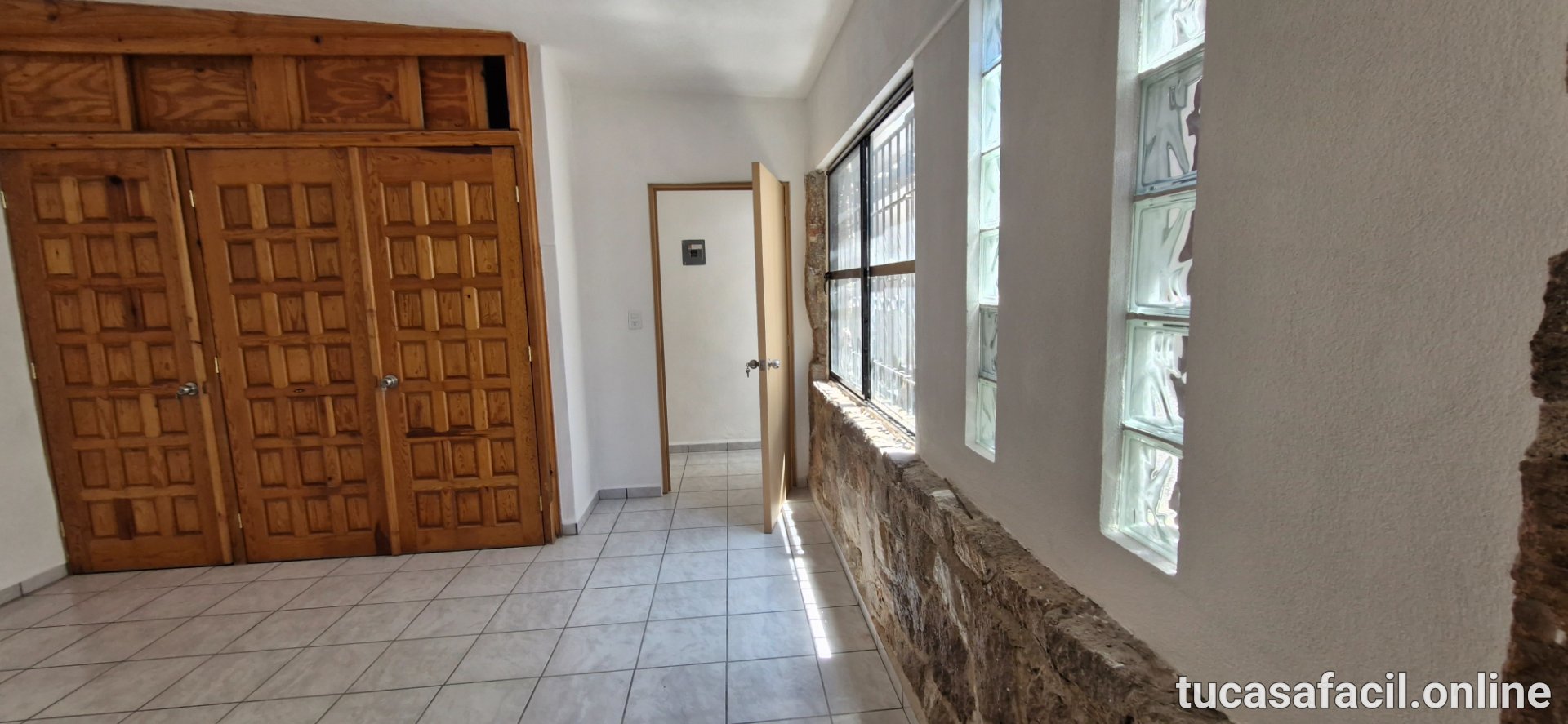 Departamento en venta en Ipeth, Puebla, foto 3
