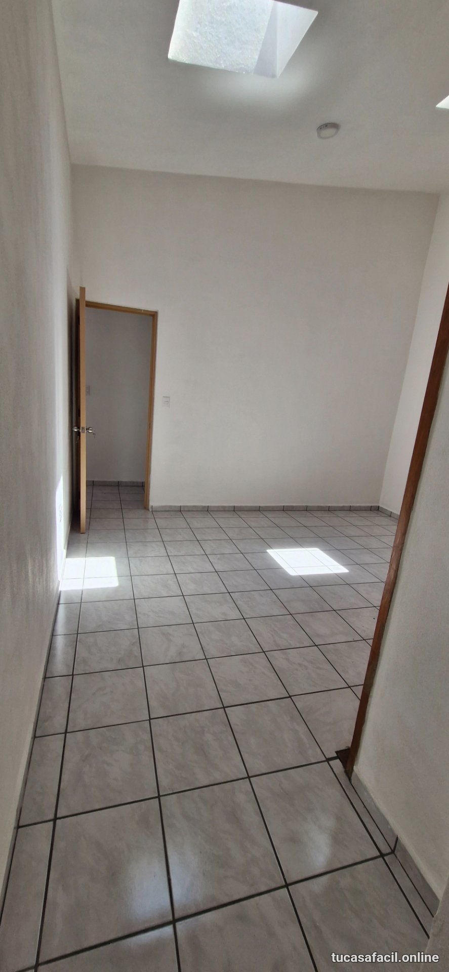 Departamento en venta en Ipeth, Puebla, foto 1