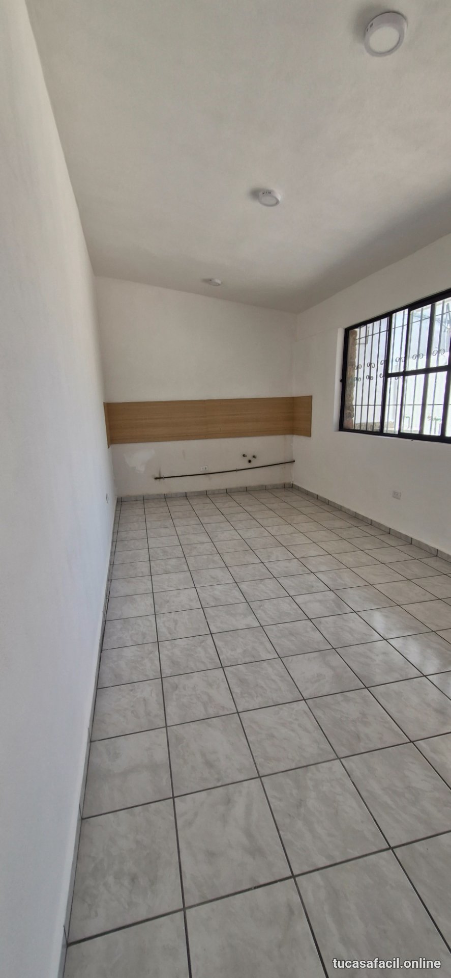 Departamento en venta en Ipeth, Puebla, foto 6