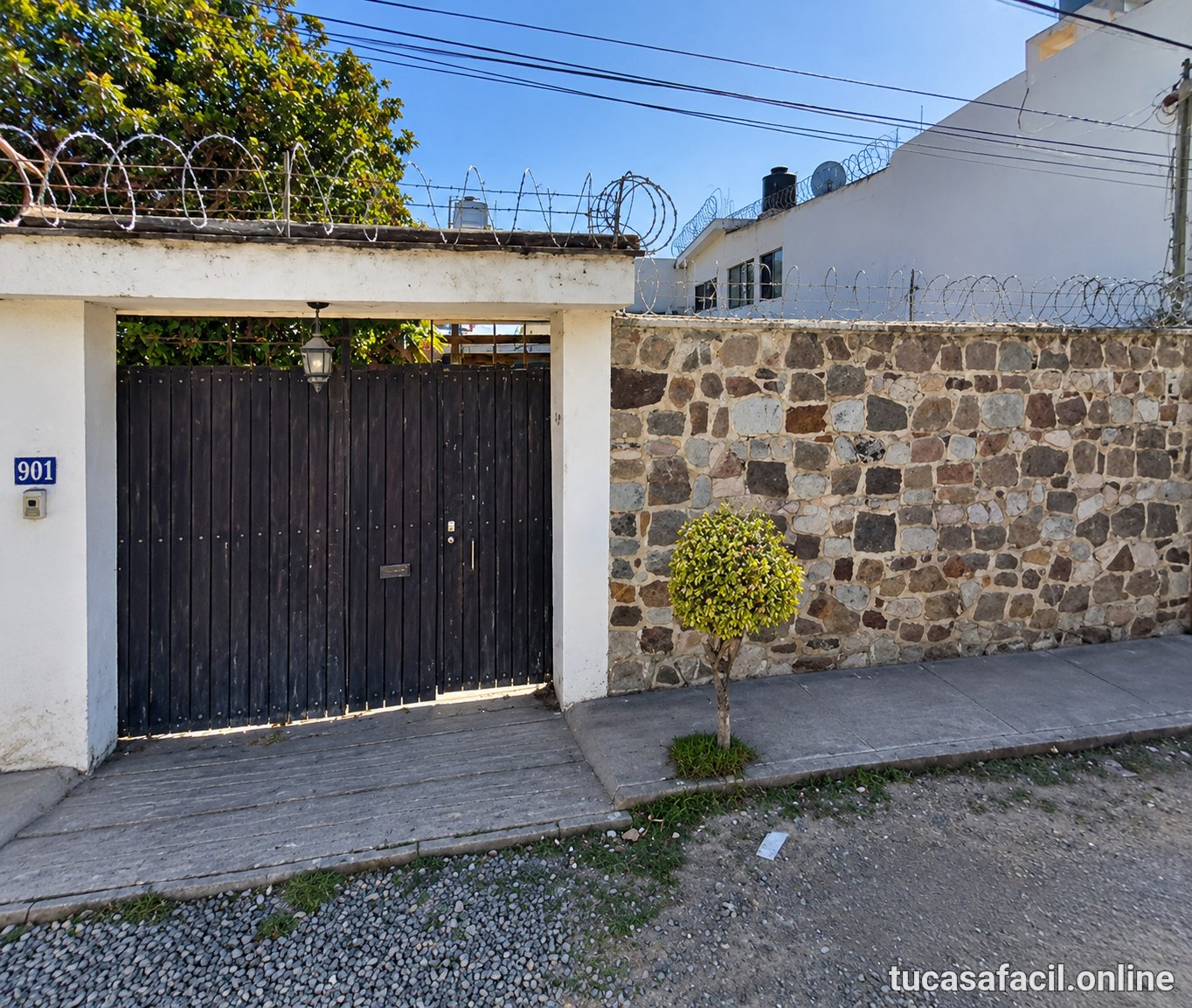 Departamento en venta en Ipeth, Puebla, foto 8