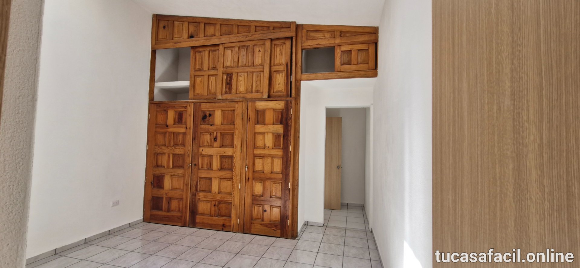 Departamento en venta en Ipeth, Puebla, foto 5