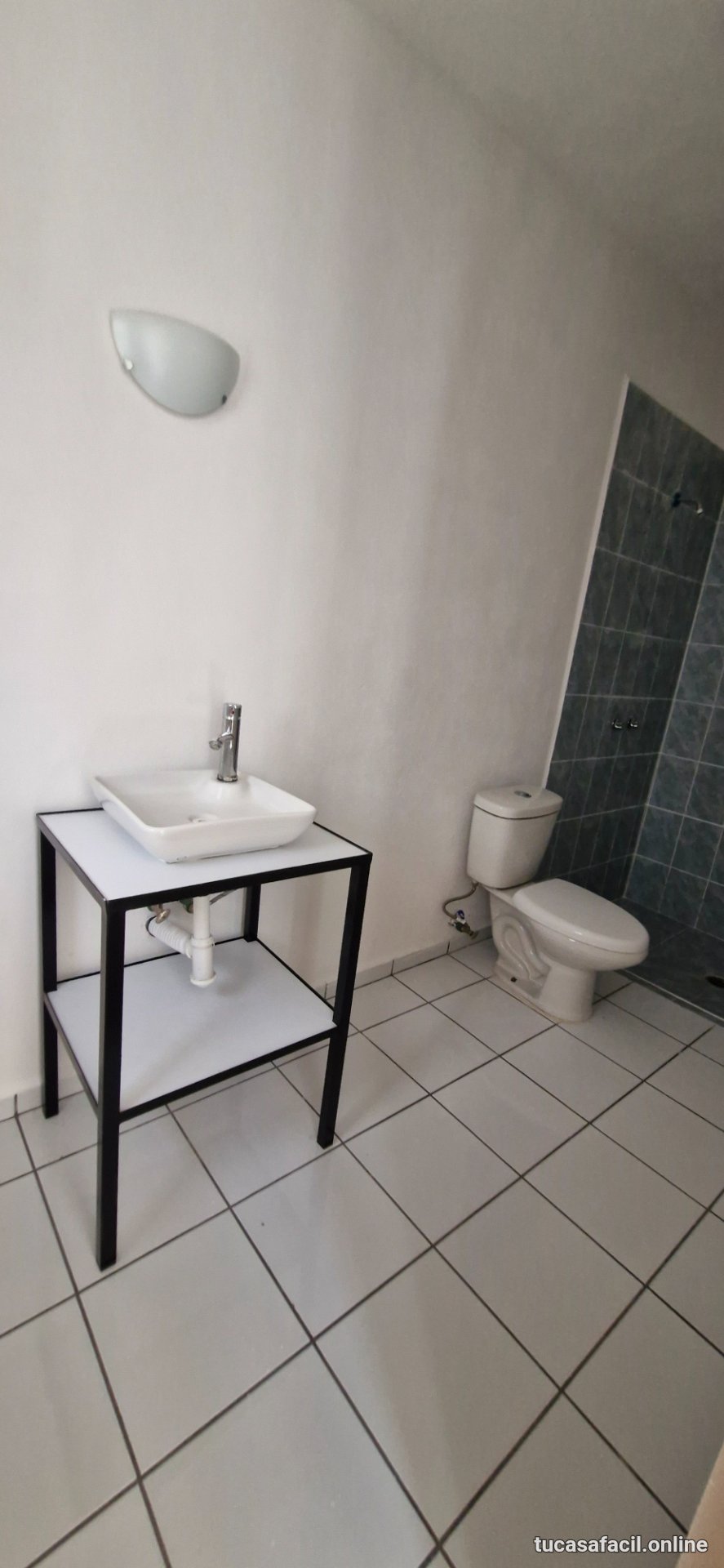 Departamento en venta en Ipeth, Puebla, foto 7