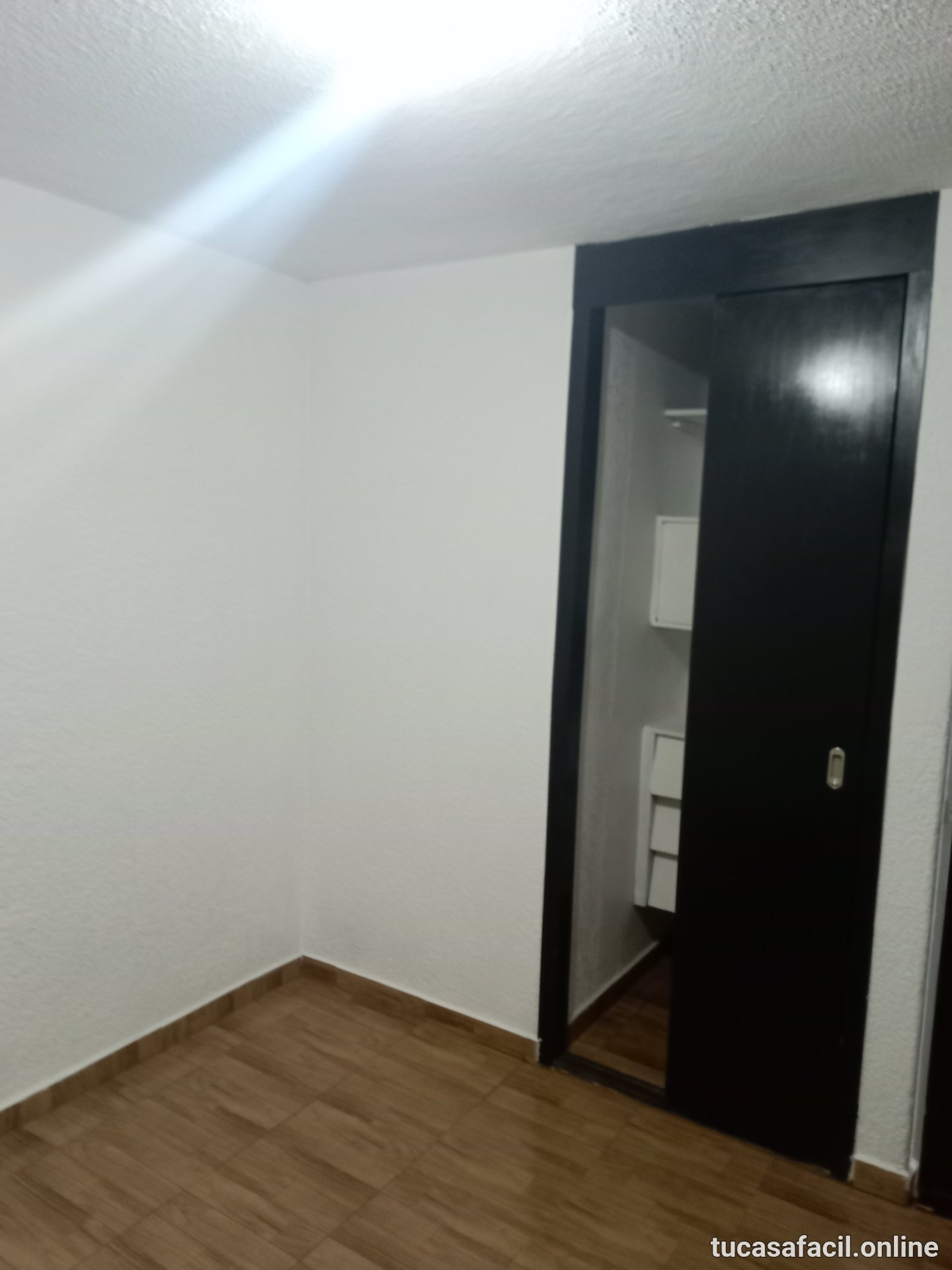 Departamento en venta en Gustavo Baz Prada Los Reyes Ixtacala (Unidad habitacional), foto 6
