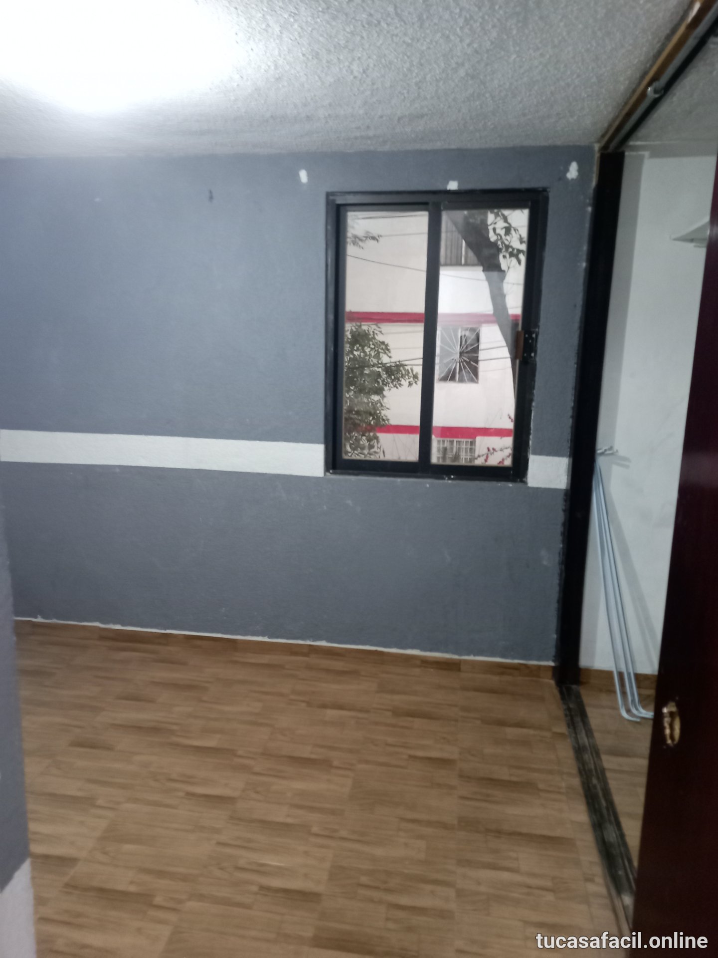 Departamento en venta en Gustavo Baz Prada Los Reyes Ixtacala (Unidad habitacional), foto 8