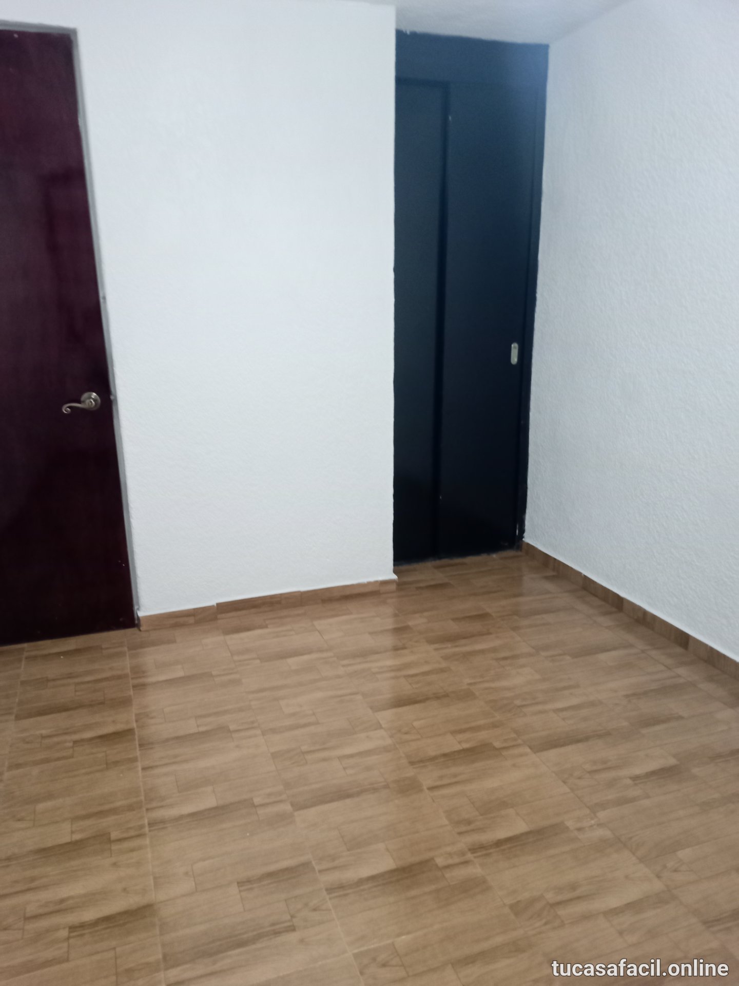 Departamento en venta en Gustavo Baz Prada Los Reyes Ixtacala (Unidad habitacional), foto 7