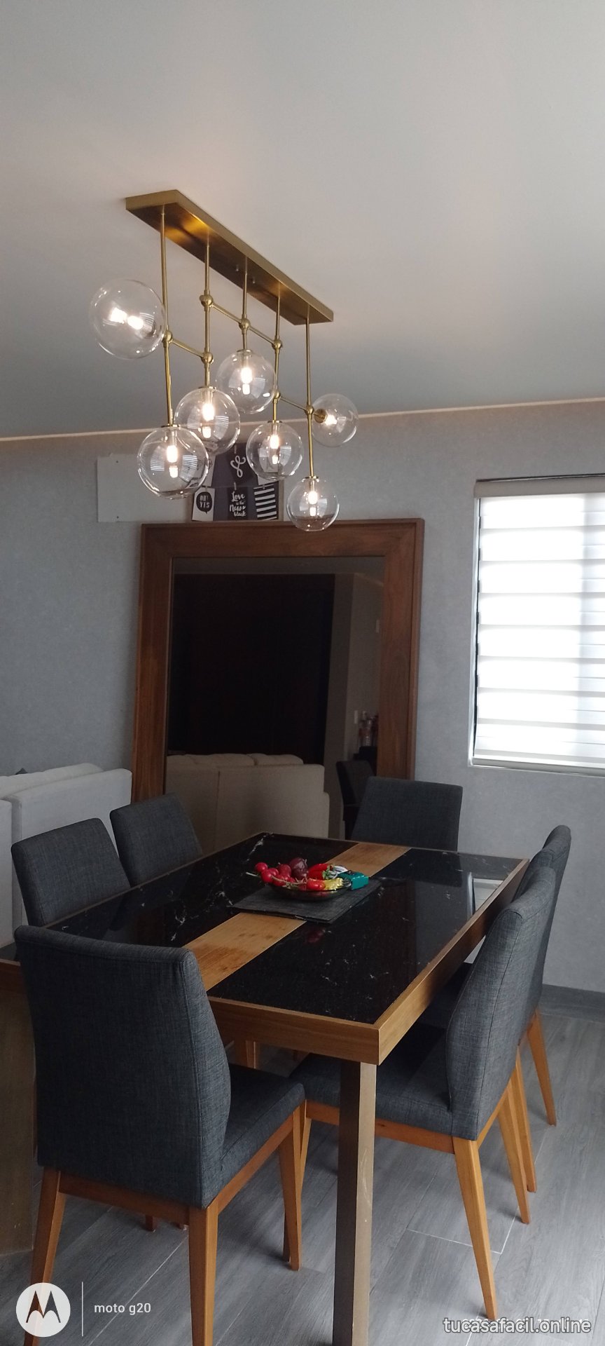Departamento en venta en STANZA, Monterrey, foto 4
