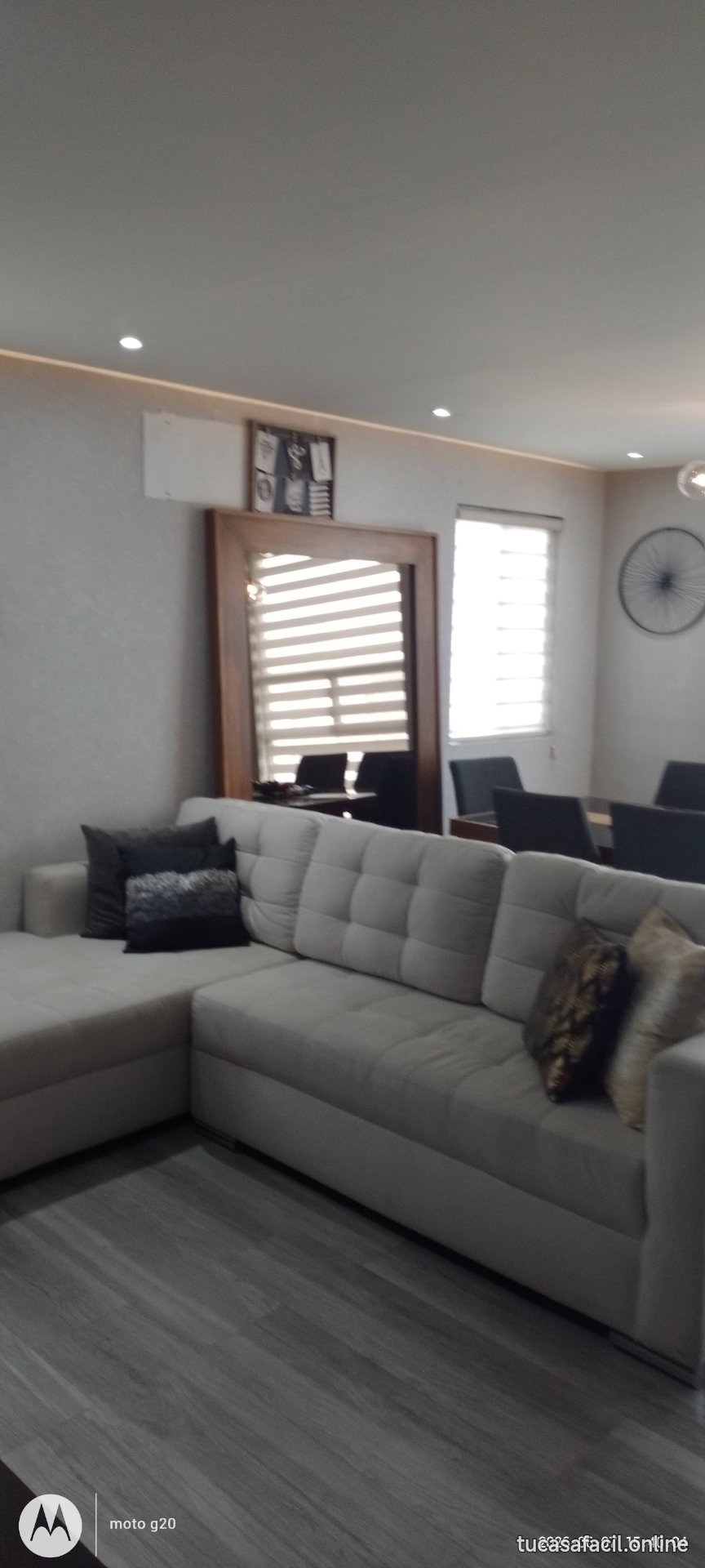 Departamento en venta en STANZA, Monterrey, foto 5