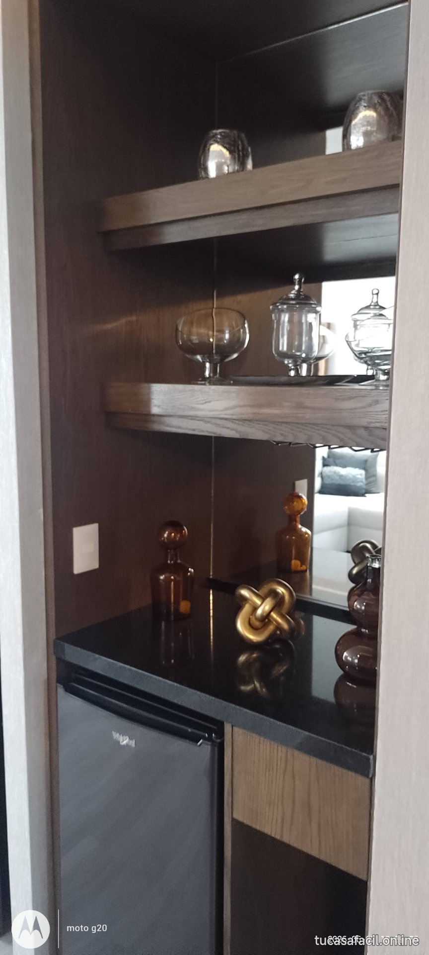 Departamento en venta en STANZA, Monterrey, foto 6