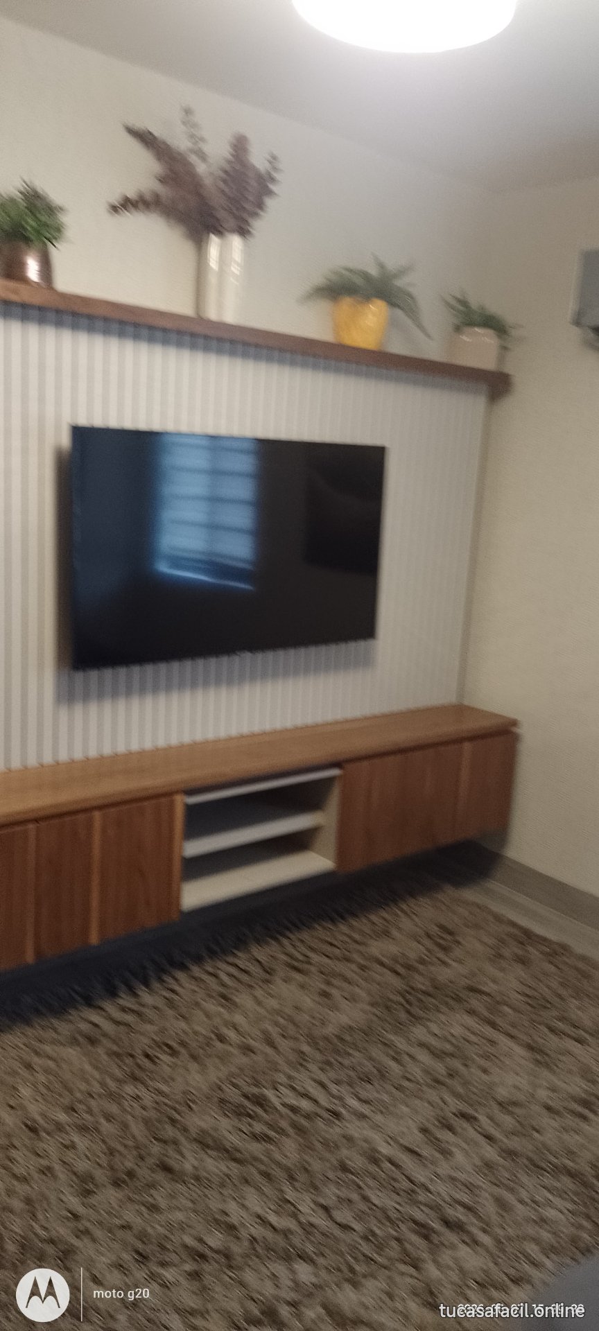 Departamento en venta en STANZA, Monterrey, foto 7