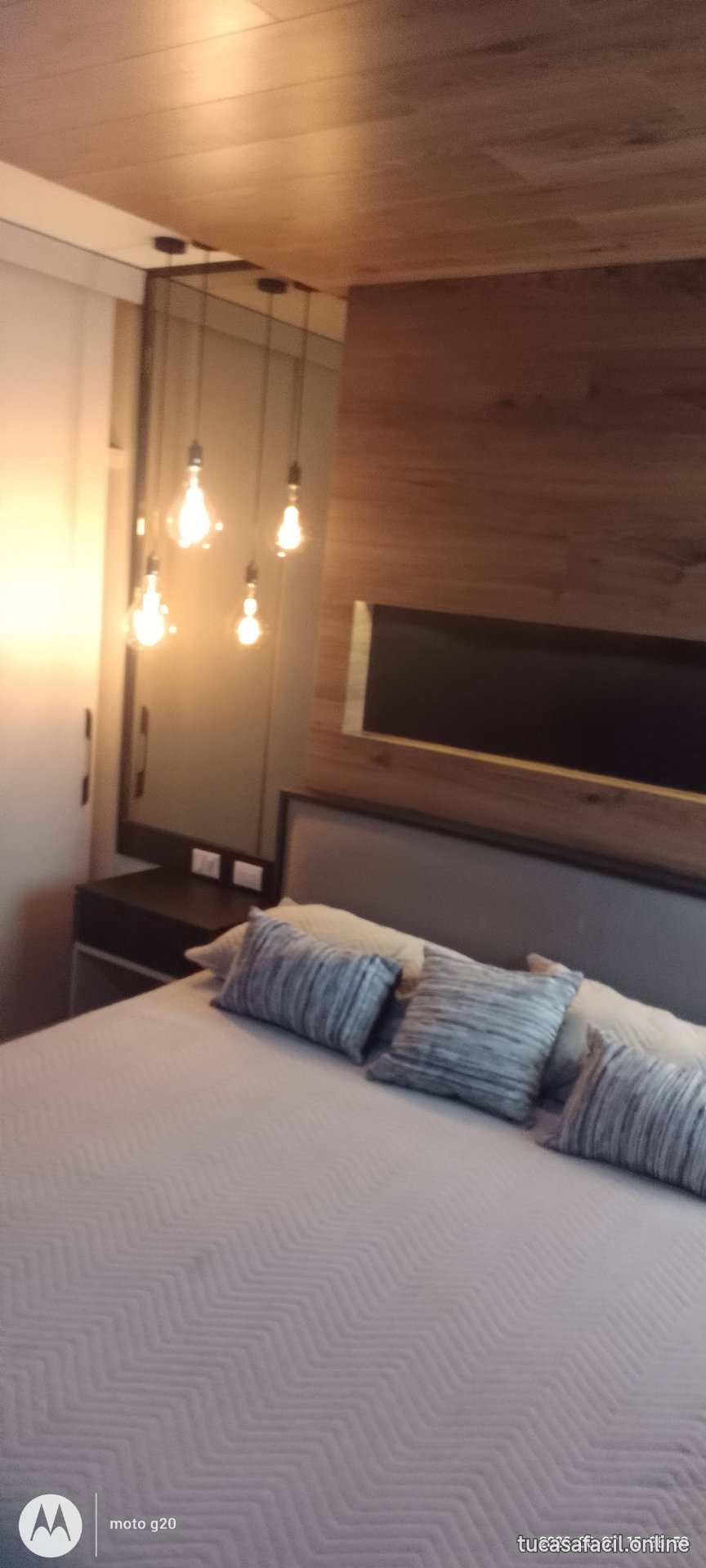 Departamento en venta en STANZA, Monterrey, foto 8