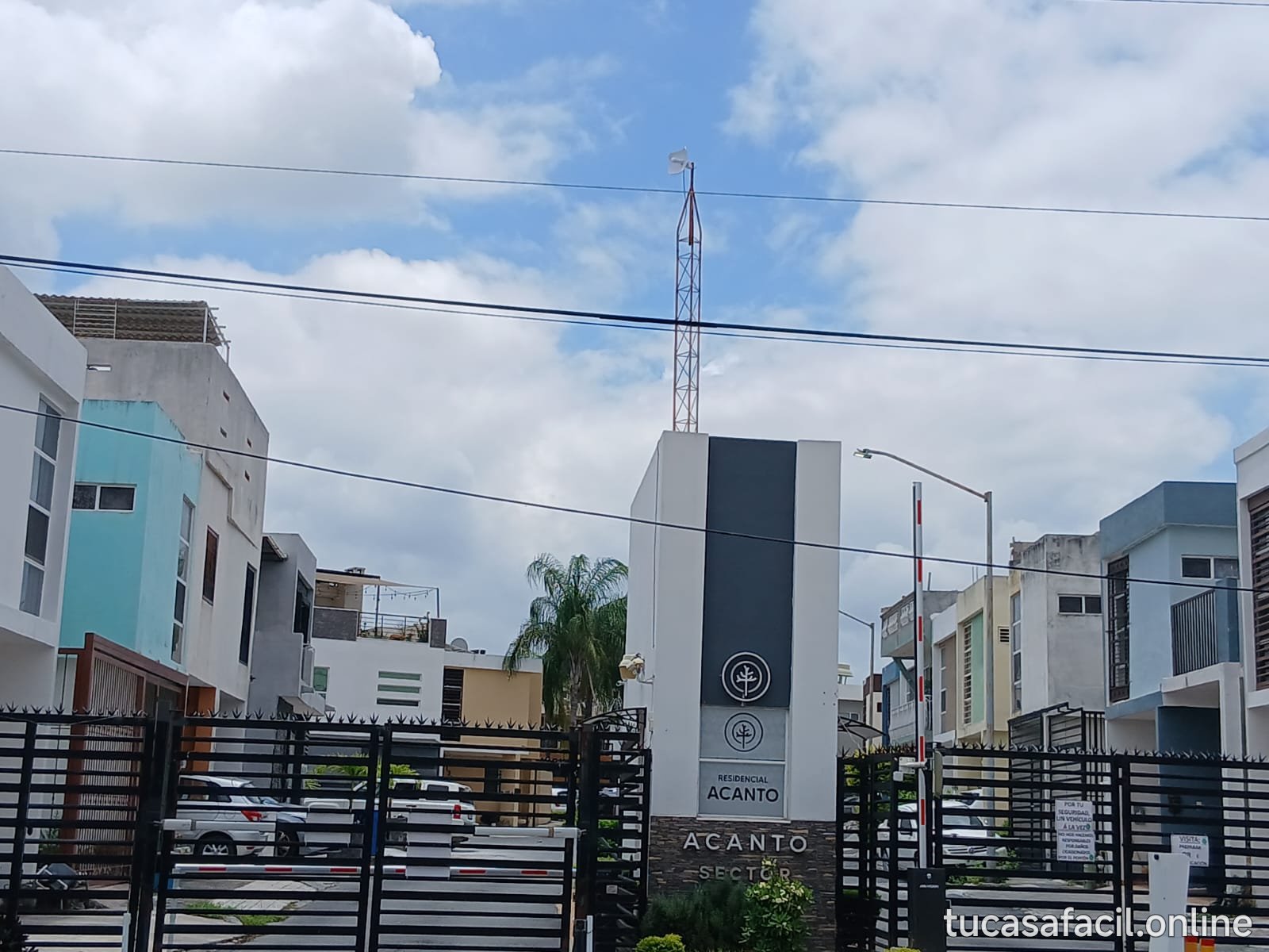Casa en venta en Acanto Residencial, Apodaca, foto 7