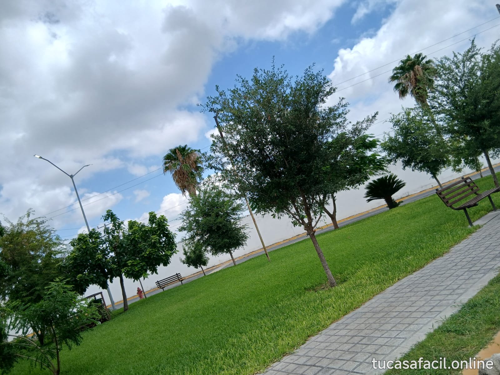 Casa en venta en Acanto Residencial, Apodaca, foto 4