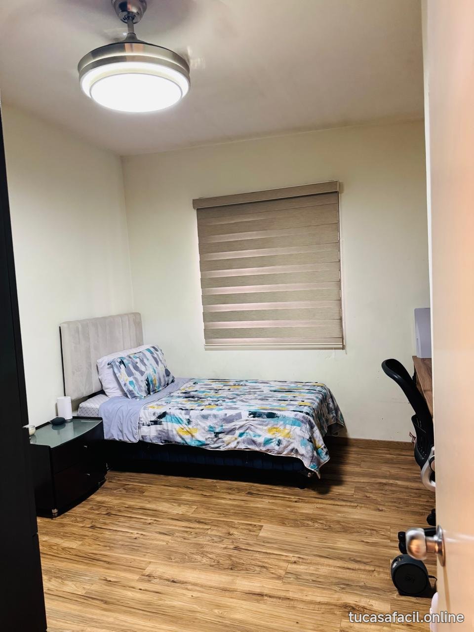 Casa en venta en Acanto Residencial, Apodaca, foto 5
