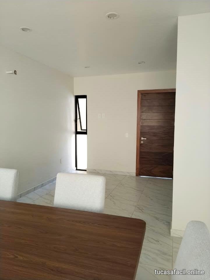 Casa en venta en Praderas de San Antonio CP 45138, Zapopan, foto 2