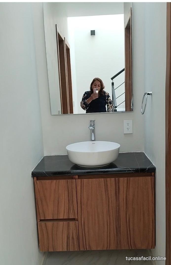 Casa en venta en Praderas de San Antonio CP 45138, Zapopan, foto 1