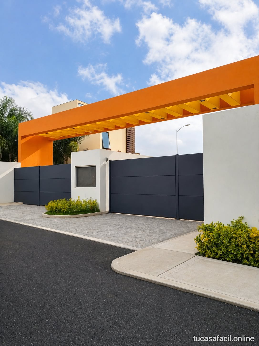 Casa en venta en Praderas de San Antonio CP 45138, Zapopan, foto 5