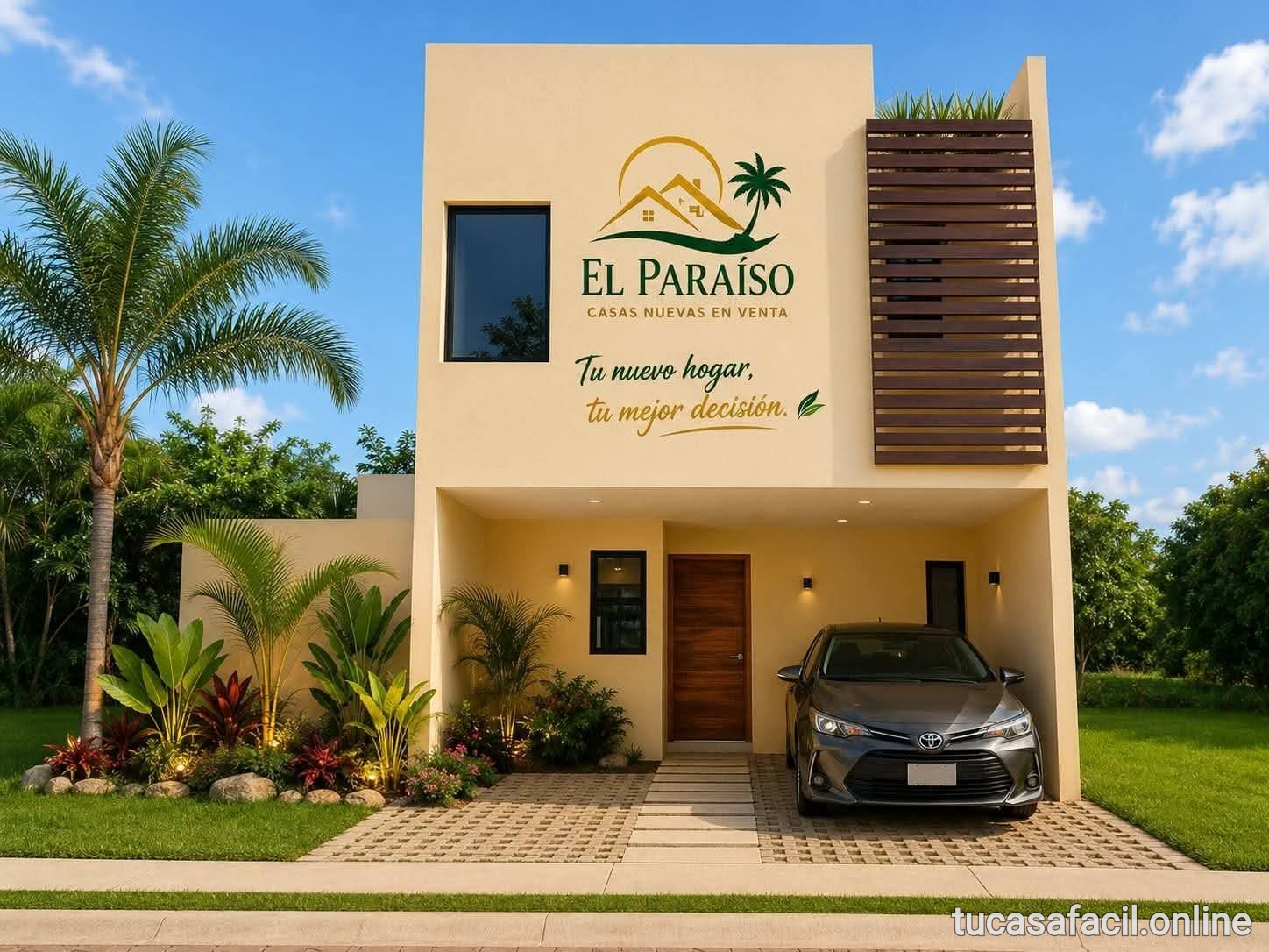 Casa en venta en Praderas de San Antonio CP 45138, Zapopan, foto 4