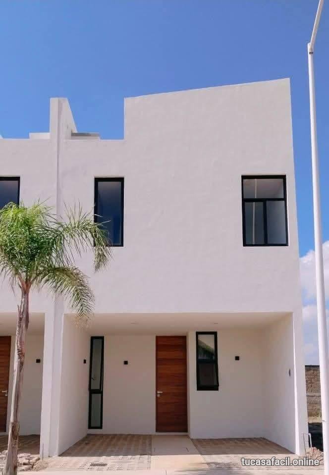Casa en venta en Praderas de San Antonio CP 45138, Zapopan, foto 3