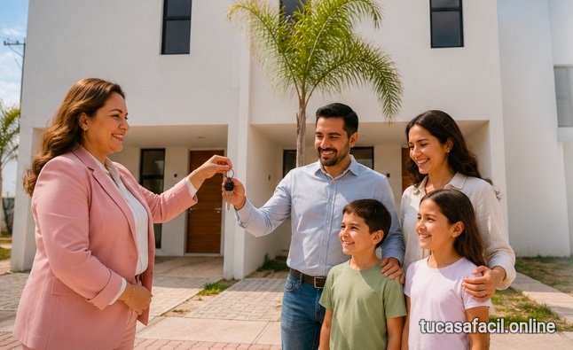 Casa en venta en Praderas de San Antonio CP 45138, Zapopan, foto 7