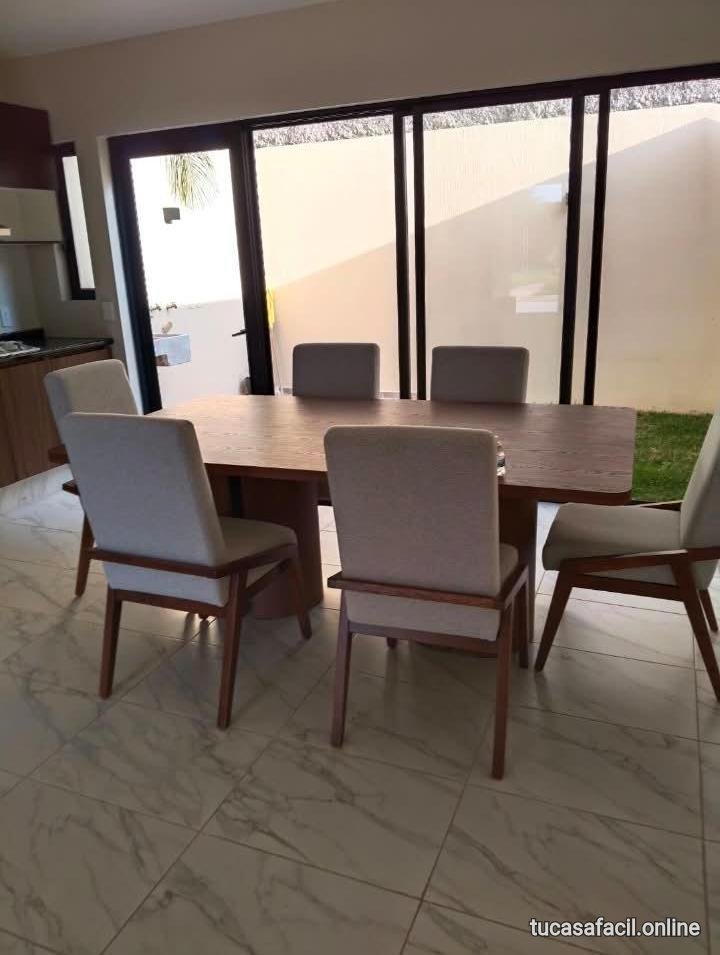 Casa en venta en Praderas de San Antonio CP 45138, Zapopan, foto 8