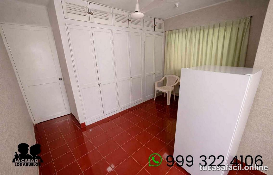 Casa en venta en Chixchulub Puerto, Progreso, foto 4