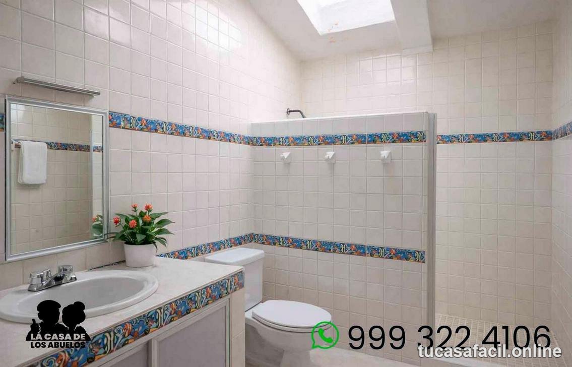 Casa en venta en Chixchulub Puerto, Progreso, foto 1