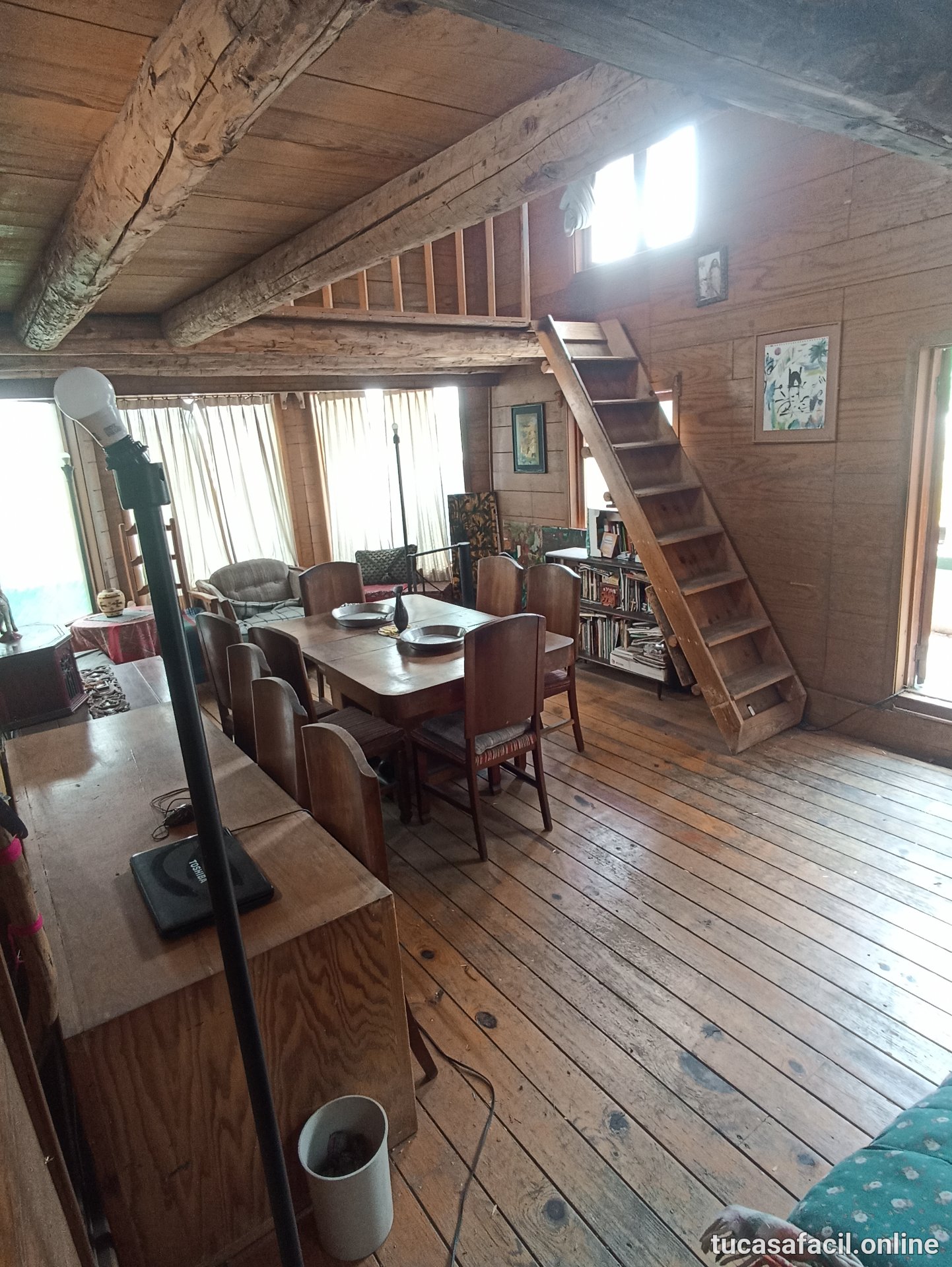 Casa en venta en Colonia del Niño Jesus, Tlalpan, foto 4